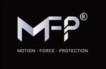 MFP-AUTOMATISMOS