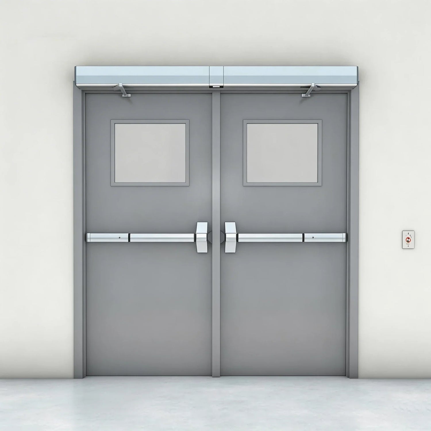 Automatic Door Operator: Types, Buying Guide, Installation, Maintenance, and Compliance