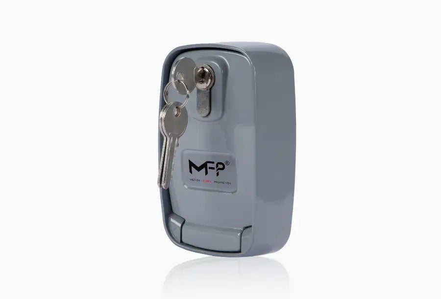 MFP Manufacturer | Key Selector Collections