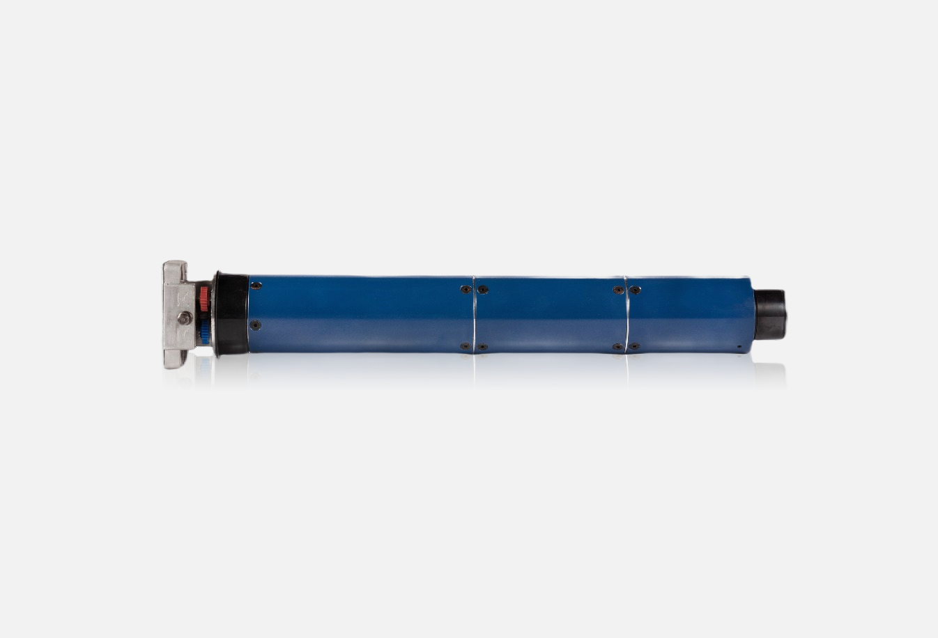 Tubular Motor