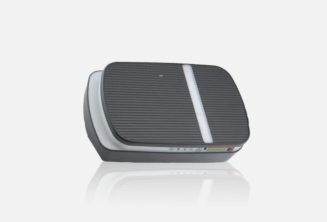 ¾ HP vs 1 HP Garage Door Opener – Which One Do You Need? | MFP – MFP ...