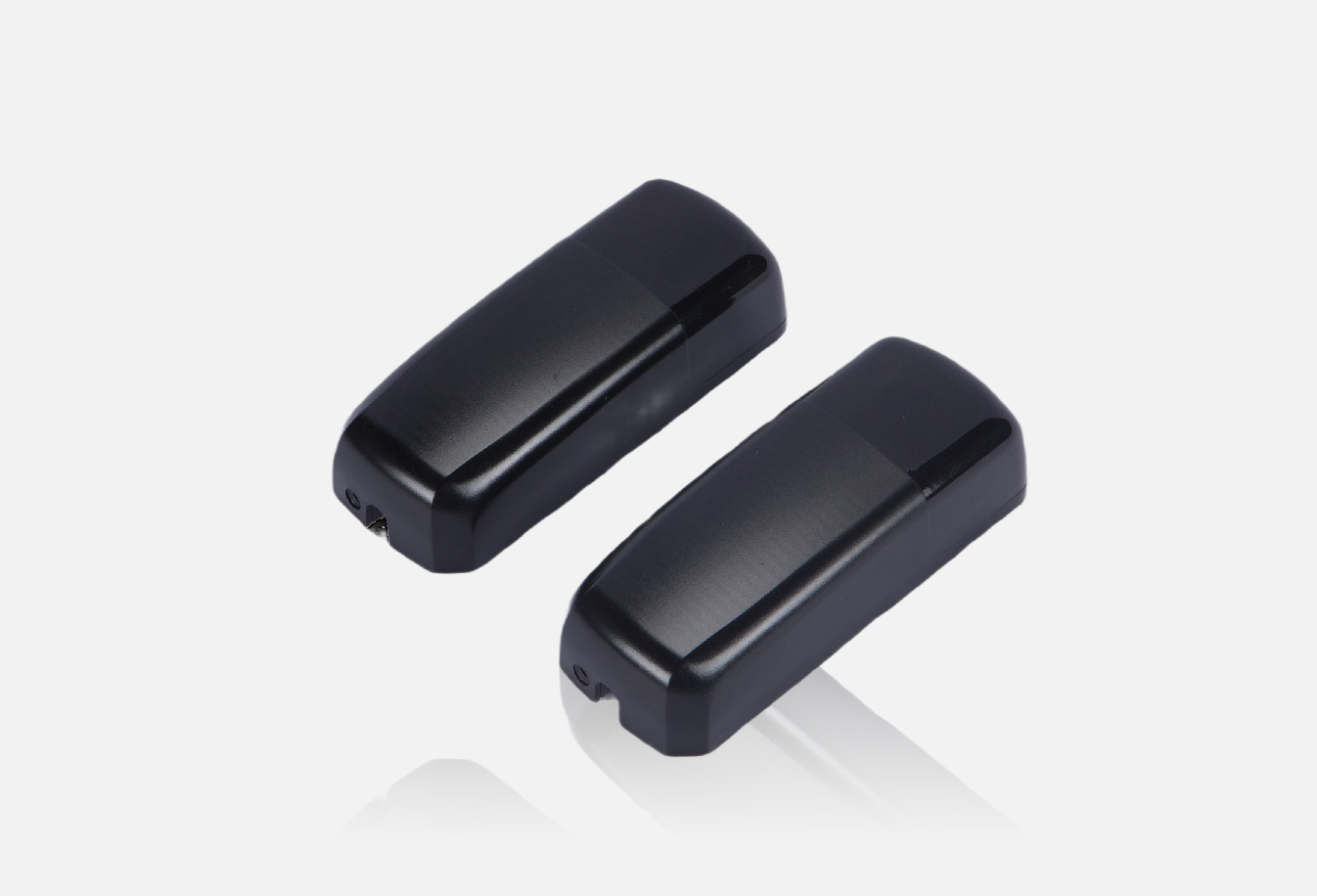 BAKU Fourth-generation Door Infrared Sensor