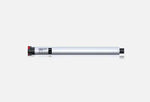 Standard45Shigh-performancetubularmotorforrollershutterdoorsandwindows_sunshadesystems_andprojection.