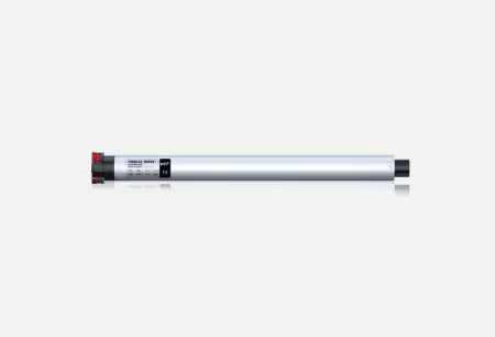 Standard45Shigh-performancetubularmotorforrollershutterdoorsandwindows_sunshadesystems_andprojection.