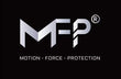 MFP-AUTOMATISMOS