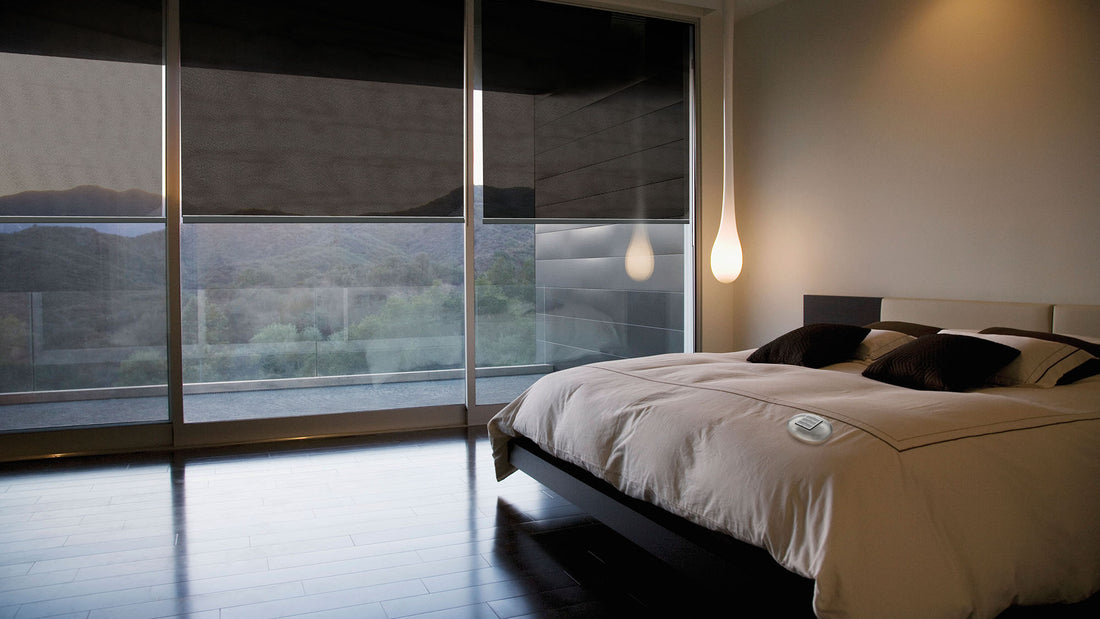 Calidad sostenible en la que puede confiar