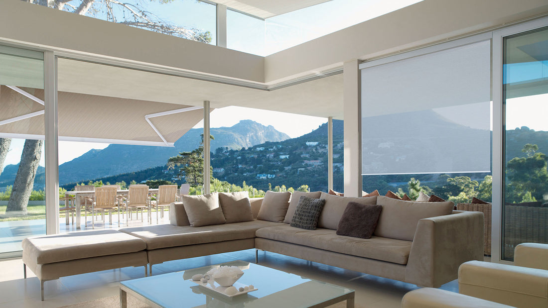 Diseño energéticamente eficiente