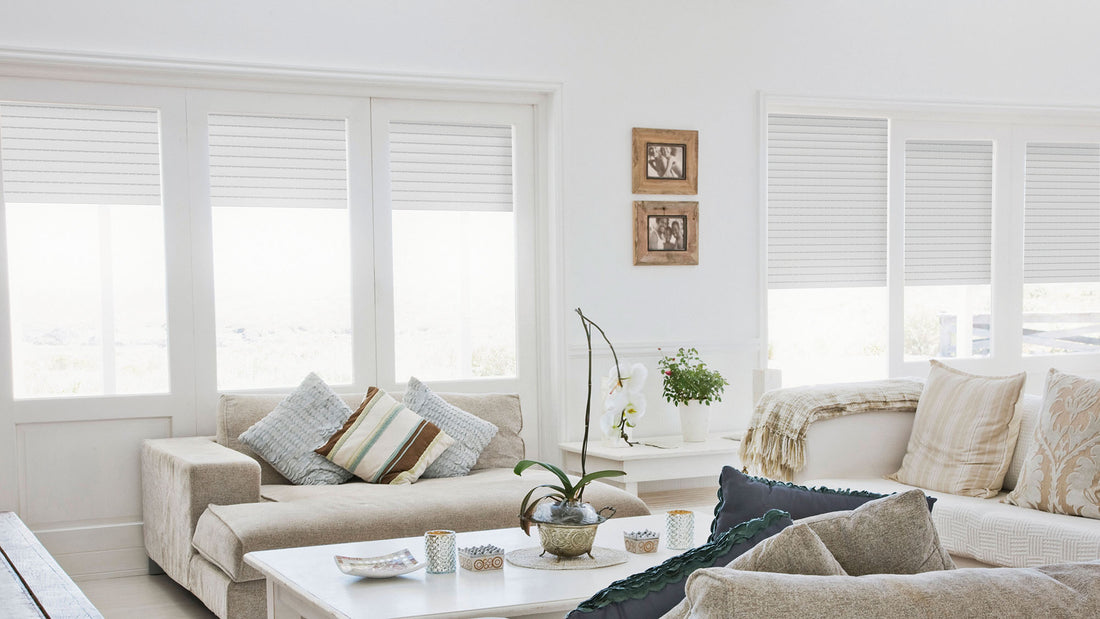 Certificado como seguro y ecológico