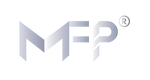 mfp