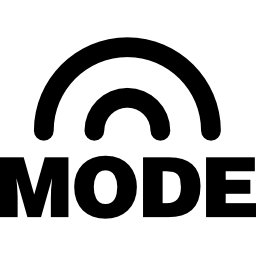 Control Mode