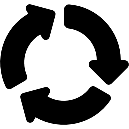 Duty Cycle