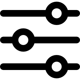 Control Switch